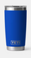 Yeti Rambler 20 OZ Tumbler