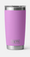 Yeti Rambler 20 OZ Tumbler