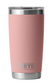Yeti Rambler 20 OZ Tumbler