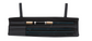 Triumph Travel Spinning Rod 4-Piece