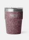 Yeti Rambler 16oz Stackable Cup
