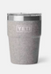 Yeti Rambler 16oz Stackable Cup