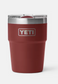 Yeti Rambler 16oz Stackable Cup