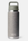 Yeti Rambler 26oz Bottle Chug