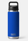 Yeti Rambler 26oz Bottle Chug