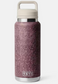 Yeti Rambler 36oz Bottle Chug