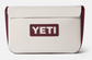 Yeti SideKick Dry