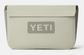 Yeti SideKick Dry