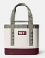 Yeti Camino Carryall 35