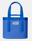 Yeti Camino Carryall 35