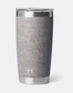Yeti Rambler 20 OZ Tumbler