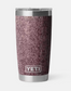 Yeti Rambler 20 OZ Tumbler