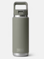 Yeti Rambler 26oz Straw Bottle