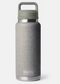 Yeti Rambler 36oz Bottle Chug