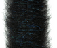EP Shrimp Dub Brush