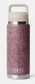 Yeti Rambler 26oz Bottle Chug