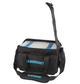 Shimano Baltica Tackle Bag