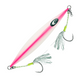 JYG Pro Deep 100G - Limited