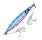 JYG Pro Deep 200G - Limited