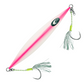 JYG Pro Deep 300G - Limited