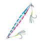 JYG Pro Stryke Collection 240G