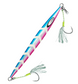 JYG Pro Stryke Collection 340G