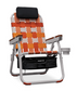 PARKIT Eclipse Chair