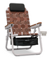 PARKIT Eclipse Chair
