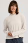 Free Fly Women's Elevate Lightweight Hoodie