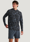 Free Fly Bamboo Shade Hoodie