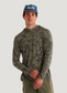 Free Fly Bamboo Shade Hoodie