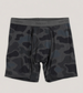 Free Fly Men's Bamboo Motion Boxer Brief