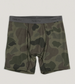 Free Fly Men's Bamboo Motion Boxer Brief