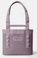 Yeti Camino Zip 12L