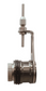 Shore Pro PR Knot Bobbin