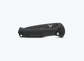 Benchmade Mini Claymore | Black Grivory®
