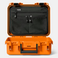 Yeti LoadOut GoBox Pack Attic