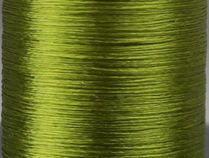 Danville 210 Denier Thread