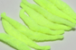 Spawn Polliwog Tails