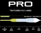 Orvis Pro Saltwater Cold