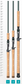 St. Croix TideMaster SE - Conventional