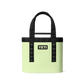 Camino 35 Carryall, Grasshopper