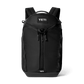 Palo 20L Everyday Backpack, Black
