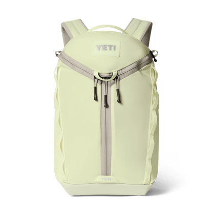 Palo 20L Everyday Backpack, Grasshopper