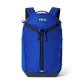Palo 20L Everyday Backpack, Royal Blue