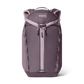 Palo 32L Everyday Backpack - Dark Dusk
