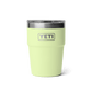 Yeti Rambler 16oz Stackable Cup - Grasshopper
