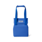 Yeti Daytrip 14L Insulated Tote Bag, Royal Blue