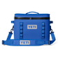 Yeti Hopper Flip 18 - Royal Blue