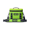 Yeti Hopper Flip 8